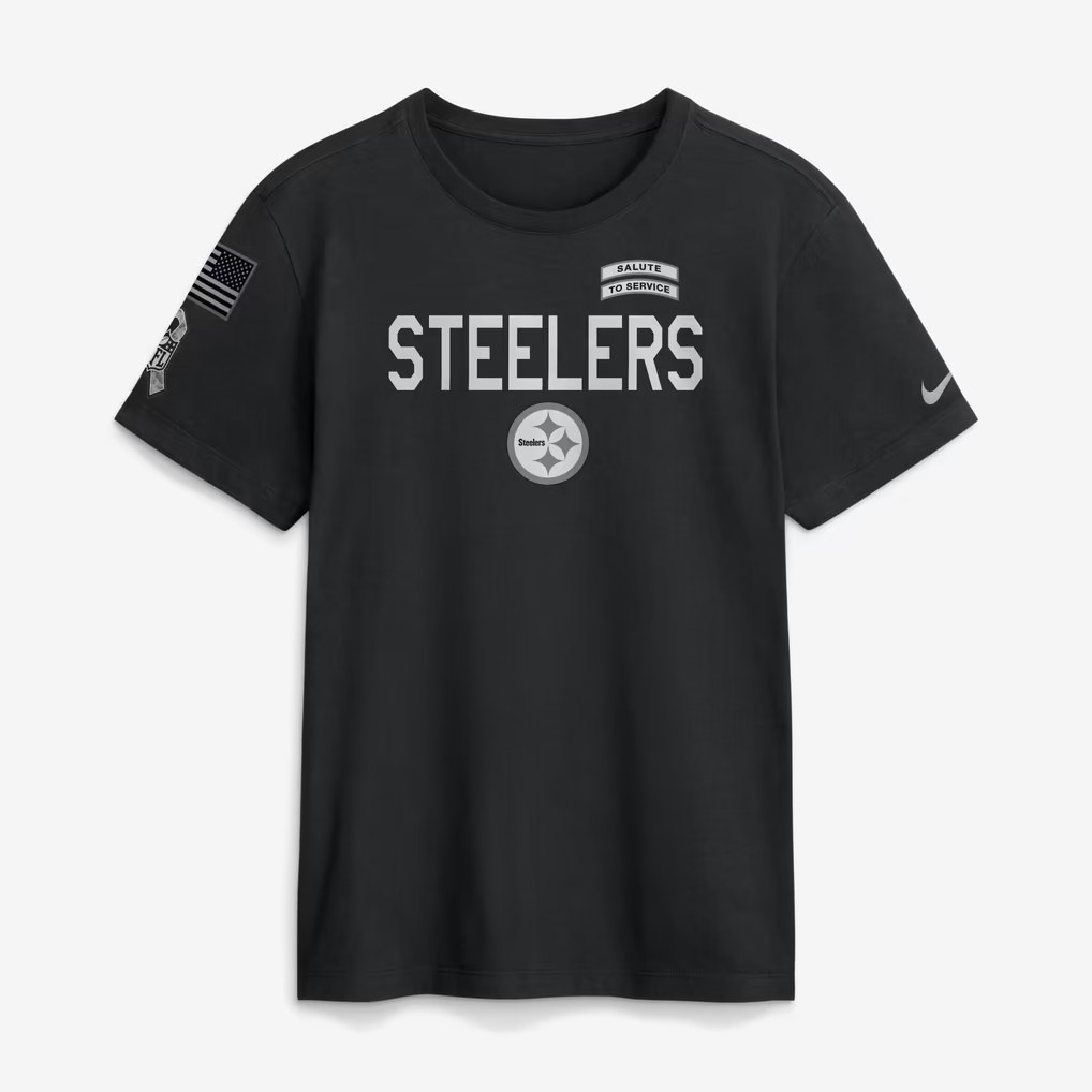 Men Nike NFL 2026 T shirt a53f7cb3